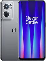 OnePlus Nord CE 2